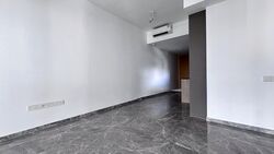 One Holland Village Residences (D10), Apartment #532974551